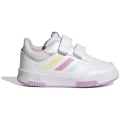 Adidas Tensaur Sport Training Hook and Loop Schuh Kinder