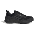 Adidas Terrex AX4 Wide Wanderschuh Herren