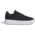 Adidas Court Platform CLN Schuh Damen