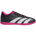 Adidas Predator Accuracy.4 IN Sala Fußballschuh Unisex