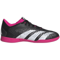 Adidas Predator Accuracy.4 IN Sala Fußballschuh Kinder