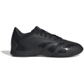 Adidas Predator Accuracy.4 IN Sala Fußballschuh Kinder