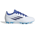 Adidas X Speedflow.4 FxG J Kinder