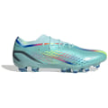 Adidas X Speedportal.1 AG Fußballschuh Unisex Nockenschuhe