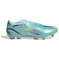 Adidas X Speedportal.1 FG Fußballschuh Unisex Nockenschuhe