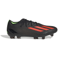 Adidas X Speedportal.1 FG Fußballschuh Unisex Nockenschuhe