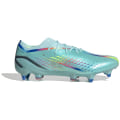 Adidas X Speedportal.1 SG Fußballschuh Unisex Stollenschuhe