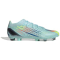 Adidas X SPEEDPORTAL.2 FG Fußballschuh Unisex