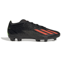 Adidas X SPEEDPORTAL.2 FG Fußballschuh Unisex