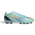 Adidas X Speedportal.2 MG Fußballschuh Unisex