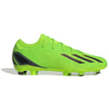Adidas X Speedportal.3 FG Fußballschuh Unisex Nockenschuhe