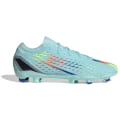 Adidas X Speedportal.3 FG Fußballschuh Unisex Nockenschuhe