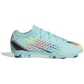 Adidas X Speedportal.3 FG Fußballschuh Kinder