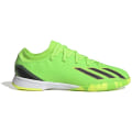 Adidas X Speedportal.3 IN Fußballschuh Kinder