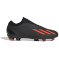 Adidas X Speedportal.3 Laceless FG Fußballschuh Unisex