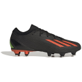 Adidas X Speedportal.3 SG Fußballschuh Unisex
