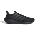 Adidas Pureboost 22 Laufschuh Unisex