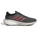 Adidas Supernova 2 Laufschuh Damen