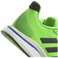 Adidas Supernova+ Laufschuh Herren