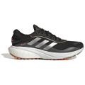 Adidas Supernova GORE-TEX Schuh Herren