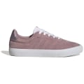 Adidas Vulc Raid3r Lifestyle Skateboarding 3-Streifen Schuh Damen