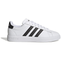 Adidas Grand Court Cloudfoam Comfort Schuh Herren