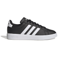Adidas Grand Court Cloudfoam Comfort Schuh Herren