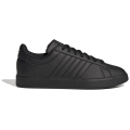 Adidas Grand Court Cloudfoam Comfort Schuh Herren