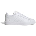 Adidas Grand Court Cloudfoam Lifestyle Court Comfort Schuh Damen