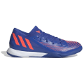 Adidas Predator Edge.3 L IN Herren