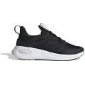 Adidas Puremotion Super Schuh Damen