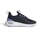 Adidas Puremotion Super Schuh Damen