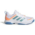 Adidas Ligra 7 Indoor Schuh Damen