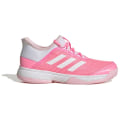Adidas Adizero Club Tennisschuh Kinder