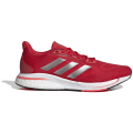 Adidas Supernova+ Laufschuh Herren