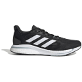 Adidas Supernova+ Laufschuh Herren