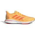 Adidas Supernova+ Climacool Laufschuh Herren