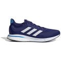 Adidas Supernova Laufschuh Herren