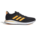 Adidas Supernova Laufschuh Herren