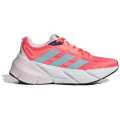 Adidas Adistar Laufschuh Damen