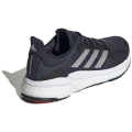 Adidas Solarboost 4 Laufschuh Herren Laufschuhe