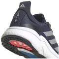 Adidas Solarboost 4 Laufschuh Herren Laufschuhe