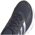 Adidas Solarboost 4 Laufschuh Herren Laufschuhe