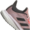 Adidas SolarGlide 4 ST Laufschuh Damen