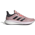 Adidas SolarGlide 4 ST Laufschuh Damen