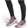 Adidas SolarGlide 4 ST Laufschuh Damen