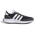 Adidas Run 70s Lifestyle Laufschuh Herren