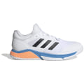 Adidas Court Team Bounce Hallenschuh Herren
