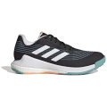 Adidas CrazyFlight Tokyo Volleyballschuh Herren