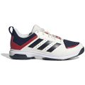 Adidas Ligra 7 Indoor Schuh Herren